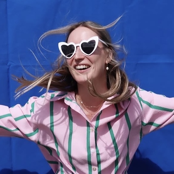 Celine - Apollo's (5de en 6de leerjaar)