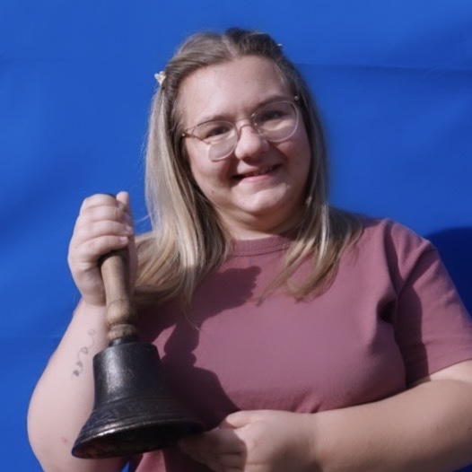 Katrijn - Voor- & naschoolse opvang